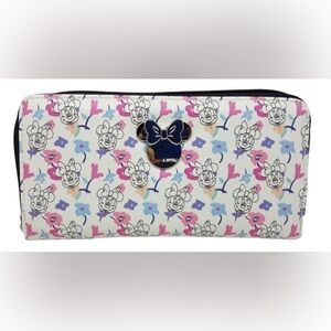 Minnie Mouse Wallet